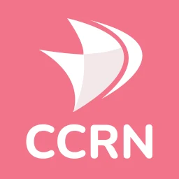 أيقونة CCRN - Archer Review