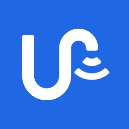 Значок Ultrasound Pain