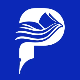 أيقونة Praxix Academy
