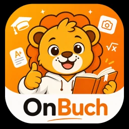 OnBuch : Réussis Ton Examen !